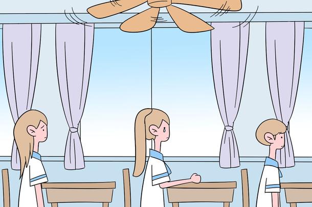 深圳家教一對一上門價格