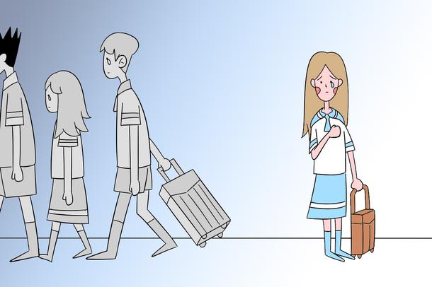 上門家教老師一對一輔導