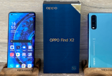OPPO Find X2手機(jī)評測
