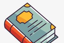 詞語解釋：亂紛紛的意思是什么