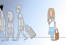 教育資訊：上門家教老師一對一輔導(dǎo)多少錢 費用高嗎