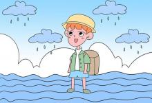 教育資訊：一對二和一對一的價格怎么算 有什么區(qū)別