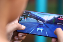 三星Galaxy Note 10系列開始在韓國獲得2021年的安全更新
