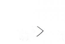如何用數(shù)字畫(huà)鳥(niǎo)簡(jiǎn)筆畫(huà)？