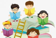詞語解釋：禍亂滔天的意思是什么