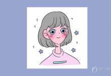 中考快訊：廣西十大技校學(xué)校排行榜