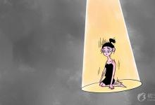中考快訊:中考沒(méi)考好可以復(fù)讀嗎 復(fù)讀有什么政策