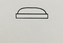 如何畫(huà)出可愛(ài)的窗戶簡(jiǎn)筆畫(huà)
