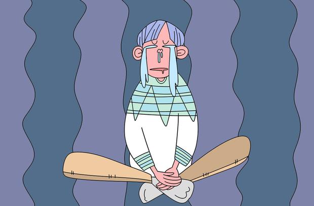現(xiàn)在一對一家教每小時多少錢 一般價格是多少