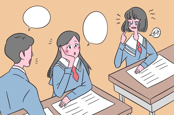 我國(guó)英語(yǔ)教學(xué)是英式還是美式