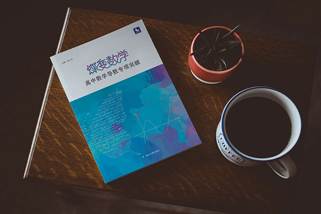 高中數(shù)學(xué)專項(xiàng)教輔書好用推薦