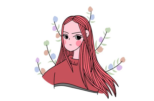數(shù)學與應用數(shù)學冷門嗎