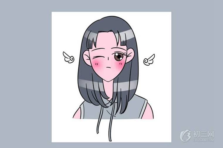陜西十大職高學校排名