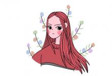 教育資訊：數(shù)學(xué)與應(yīng)用數(shù)學(xué)冷門(mén)嗎 前景怎么樣