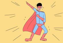 教育資訊：英語不會(huì)怎么辦 怎樣才能補(bǔ)起來