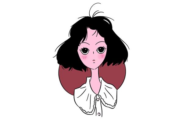 視覺傳達設計有前途嗎