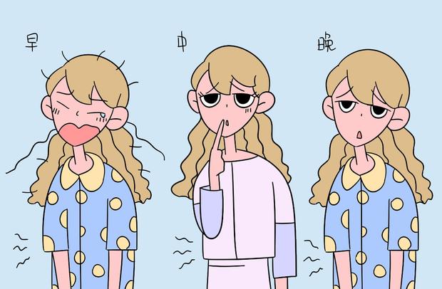 室內(nèi)設(shè)計師收入高嗎