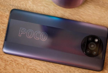 Poco X3 Pro手機(jī)評(píng)測(cè)