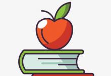 詞語解釋：樣書的意思是什么