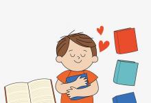 詞語(yǔ)解釋：狂書的意思是什么
