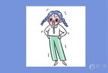 中考快訊：內(nèi)蒙古十大技校學校排行榜