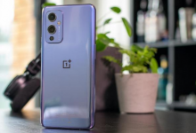 OnePlus 9手機(jī)測(cè)評(píng)