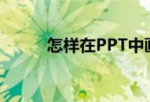 怎樣在PPT中畫(huà)圖表示分?jǐn)?shù)1/7？