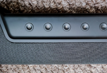 Polk MagniFi 2音響設計如何