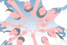 中考快訊：孩子上私立學(xué)校好還是公立學(xué)校好 利弊一看便知