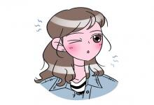教育資訊：遼寧財貿(mào)學(xué)院口碑怎么樣好就業(yè)嗎 全國排名第幾