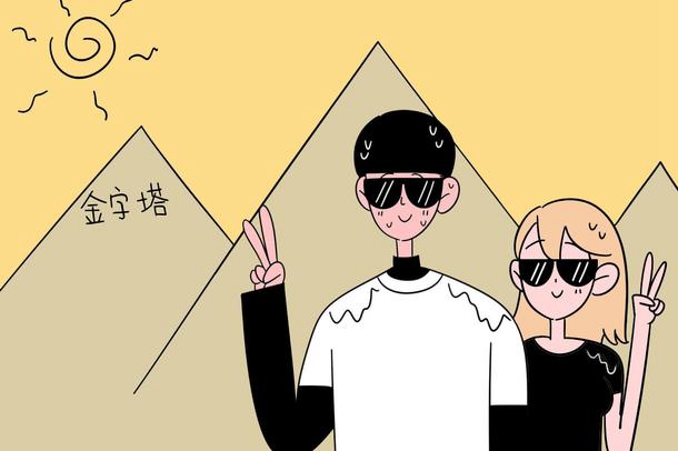 四六級(jí)聽力是英音還是美音