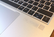 HP ProBook x360 435 G7筆記本設(shè)計如何