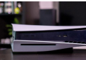 PlayStation 5游戲機(jī)設(shè)計(jì)如何