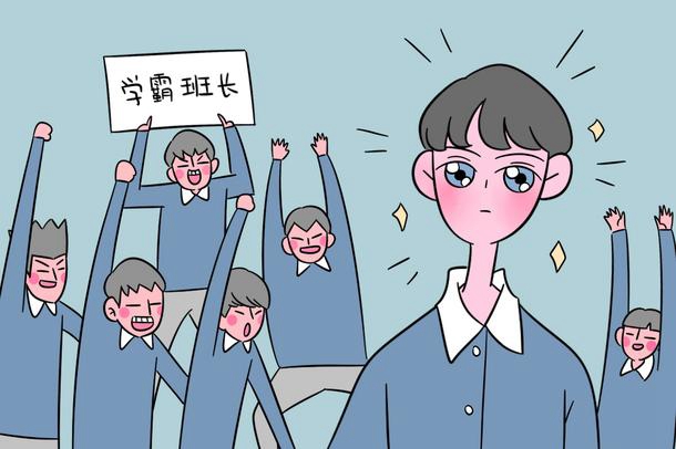 適合初中生學英語口語的app哪個好