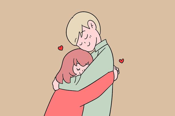 學生會納新文案有趣