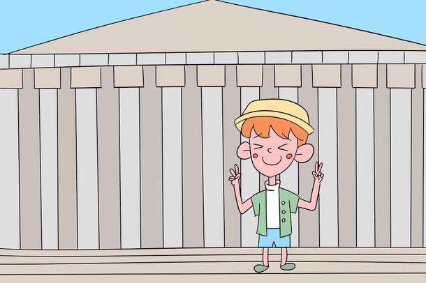 競(jìng)選班助的自薦理由