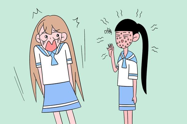 對(duì)外經(jīng)濟(jì)貿(mào)易大學(xué)獎(jiǎng)助學(xué)金有哪些分別多少錢(qián) 怎么申請(qǐng)?jiān)u定 對(duì)外經(jīng)濟(jì)貿(mào)易大學(xué)獎(jiǎng)助學(xué)金有哪些分別多少錢(qián) 怎么申請(qǐng)?jiān)u定