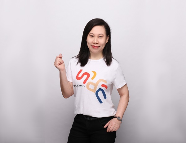 http://www.sgdczx.com/uploadfile/2021/0929/20210929094730940.jpg