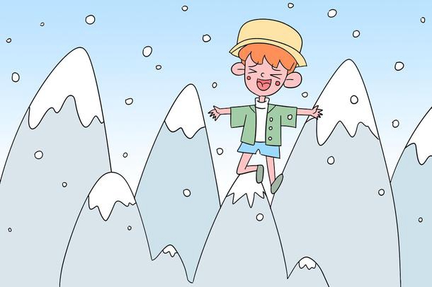 步步高點(diǎn)讀筆怎么樣