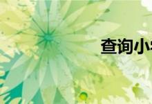 查詢小學作文素材