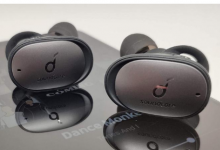 Anker Soundcore Liberty 2 Pro耳機(jī)評測