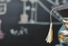 大學(xué)給一年級學(xué)生的財務(wù)提示
