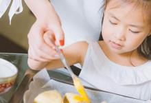 你浪費(fèi)錢干什么？孩子最喜歡的就是這種新鮮感