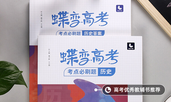 西方怎么評(píng)價(jià)朝鮮戰(zhàn)爭(zhēng)