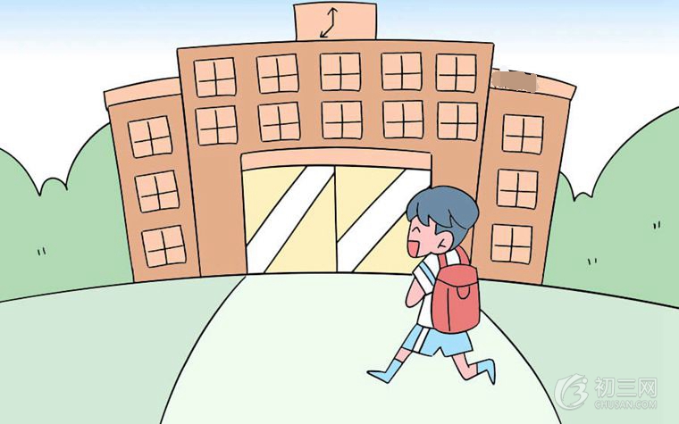 職高能考大學嗎 職業(yè)高中能什么樣的大學