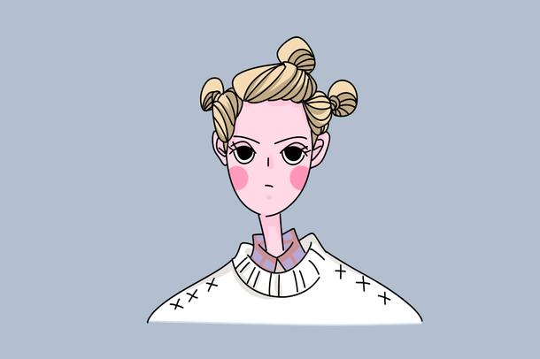 ?？己吐?lián)考什么區(qū)別