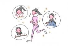 教育資訊:大學(xué)主動(dòng)退學(xué)會(huì)不會(huì)留下污點(diǎn) 還能復(fù)讀嗎