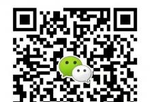 云南麥吉麗總代理曲靖專柜在哪？麥吉麗代理價(jià)格門檻是多少？麥吉麗貴婦膏好用嗎？麥吉麗護(hù)膚品怎么樣？ 麥吉麗招代理 麥吉麗三部曲好用嗎？