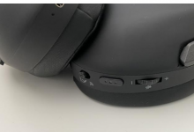 華碩 ROG Strix Go 2.4耳機(jī)設(shè)計如何