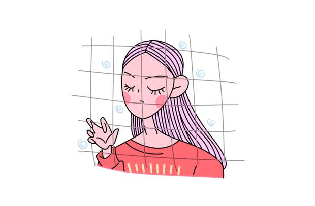 航空運輸類包括哪些專業(yè)